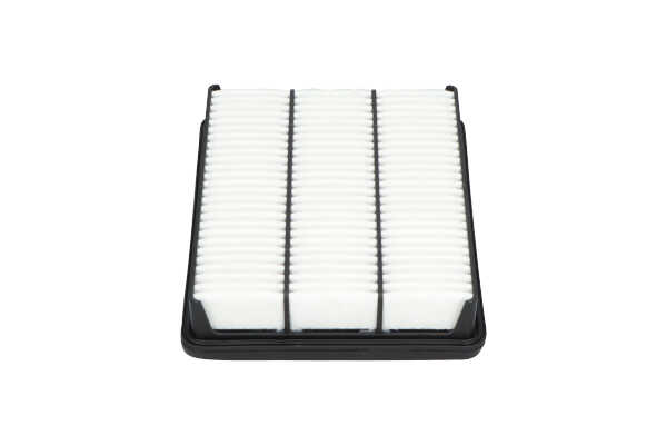 Compre Filtro de ar da KAVO PARTS HA-724 a um preço baixo por 8,12 €