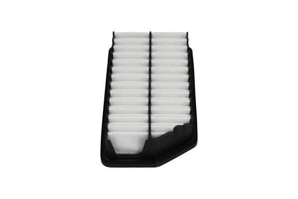 Original KAVO PARTS Luftfilter online kaufen