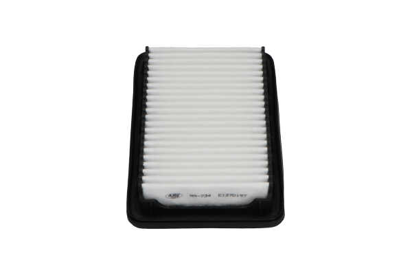 Luftfilter HA-734 von KAVO PARTS günstig für 11,47 € online kaufen