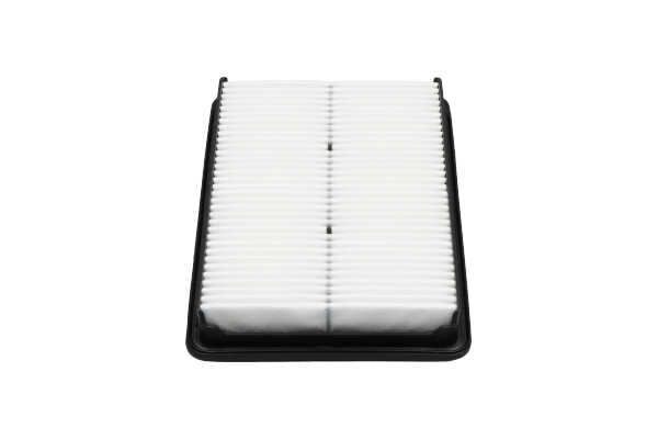 Luftfilter HA-735 von KAVO PARTS günstig für 12,97 € online kaufen