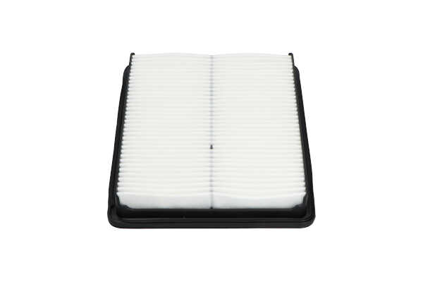Luftfilter HA-736