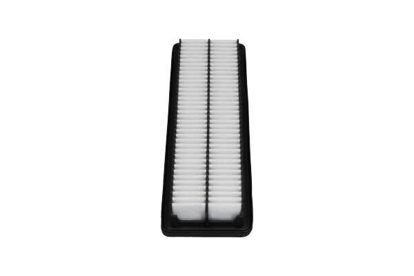 Luftfilter HA-737