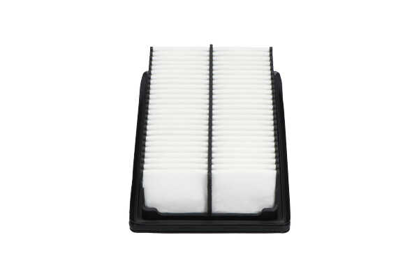 Luftfilter HA-742 KIA SELTOS von KAVO PARTS