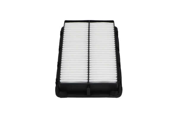 Compre Filtro de ar da KAVO PARTS HA-743 a um preço baixo por 13,87 €