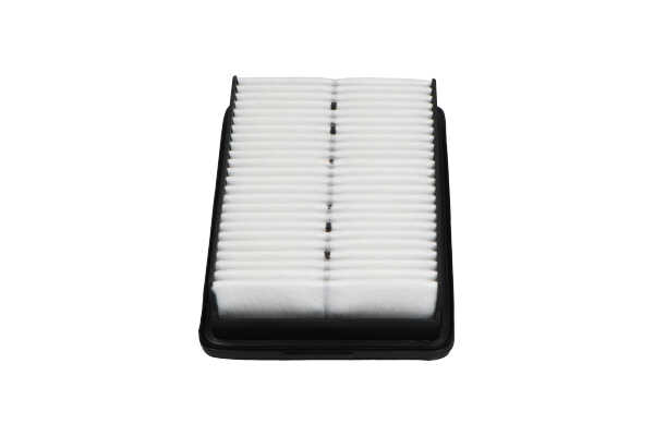 Luftfilter HA-744 KIA SELTOS von KAVO PARTS