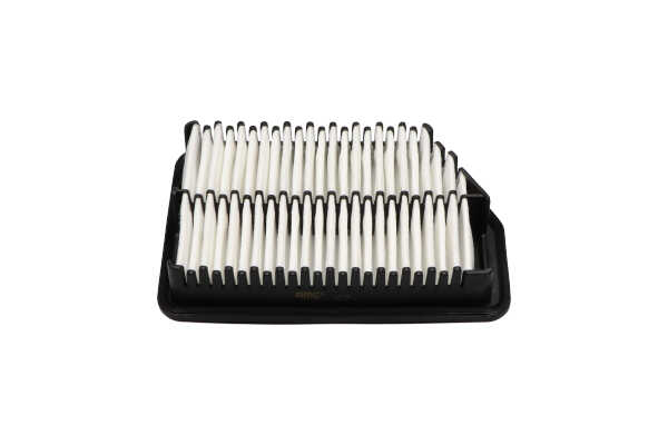 Luftfilter HA-745 KIA SELTOS von KAVO PARTS