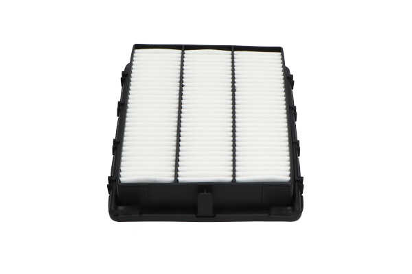 Luftfilter HA-750
