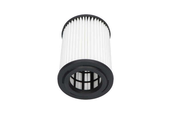 Luftfilter HA-751 von KAVO PARTS günstig für 19,04 € online kaufen