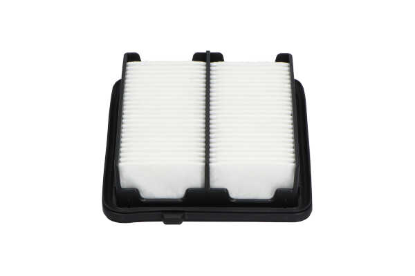 Compre Filtro de ar da KAVO PARTS HA-8603 a um preço baixo por 9,07 €