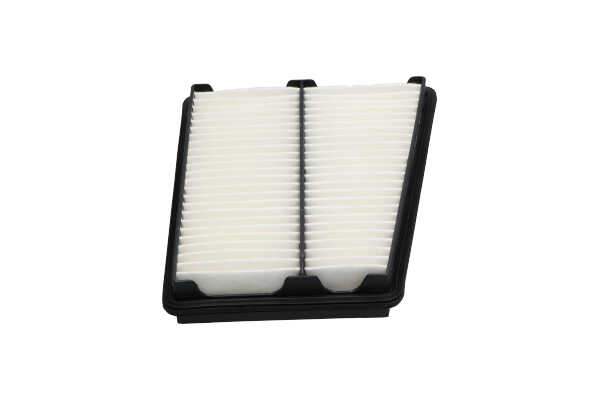 Compre Filtro de ar de KAVO PARTS online para Legend II Sedan (KA) a preços moderados