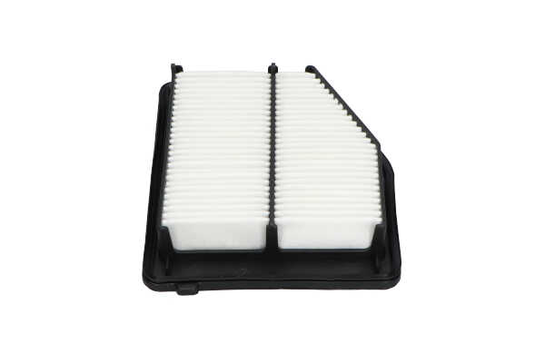 Luftfilter HA-8608