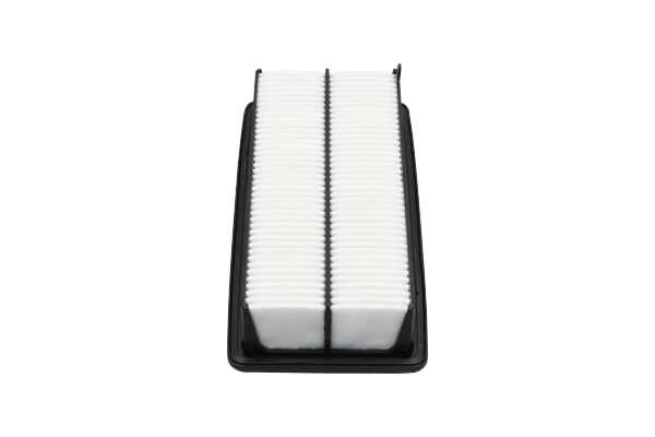 Compre Filtro de ar da KAVO PARTS HA-8609 a um preço baixo por 10,58 €