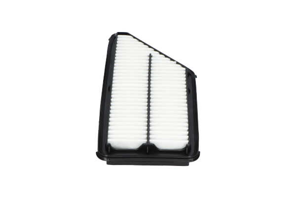 Compre Filtro de ar da KAVO PARTS HA-8610 a um preço baixo por 20,73 €