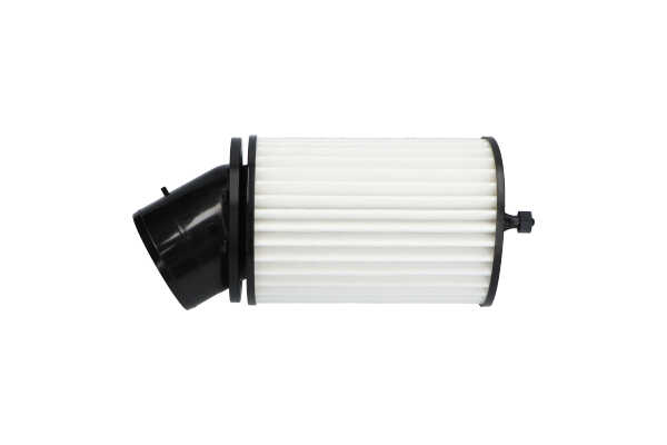 Compre Filtro de ar de KAVO PARTS online para INTEGRA três volumes (DB6, DB7, DB8, DB9) a preços moderados