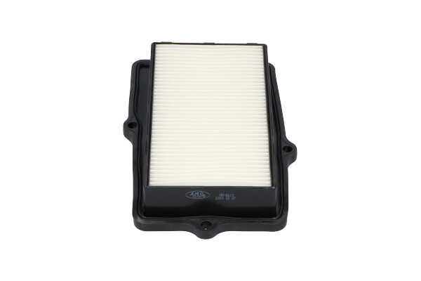 Luftfilter für ROVER von KAVO PARTS