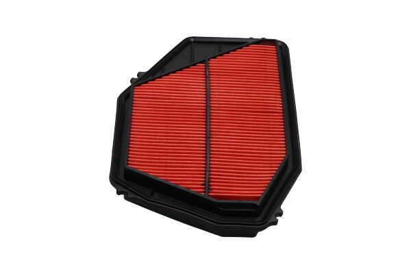 Compre Filtro de ar da KAVO PARTS HA-8614 a um preço baixo por 12,62 €
