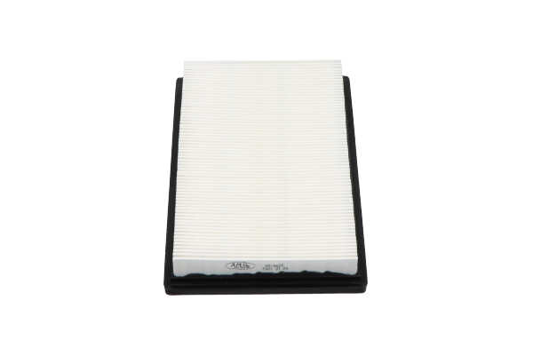 Compre Filtro de ar da KAVO PARTS HA-8620 a um preço baixo por 8,16 €
