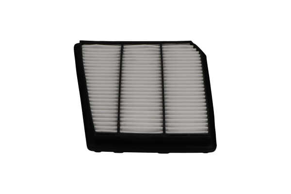 Luftfilter HA-8621