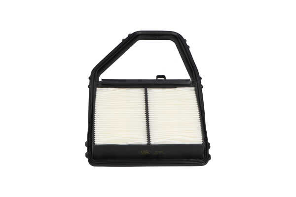 Luftfilter HA-8622