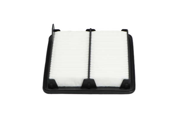 Luftfilter HA-8625 von KAVO PARTS günstig für 12,19 € online kaufen