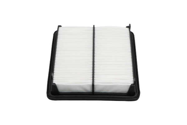 Compre Filtro de ar da KAVO PARTS HA-8629 a um preço baixo por 13,80 €