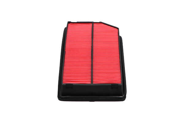 Comprar Filtro de aire de KAVO PARTS HA-8631 a bajo precio de 17,58 €