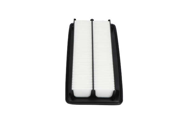 Online Shop für Luftfilter von KAVO PARTS EAN: 2220113862142