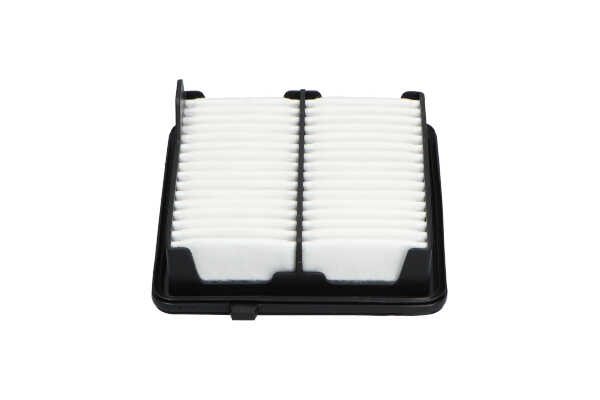 Compre Filtro de ar da KAVO PARTS HA-8633 a um preço baixo por 7,91 €