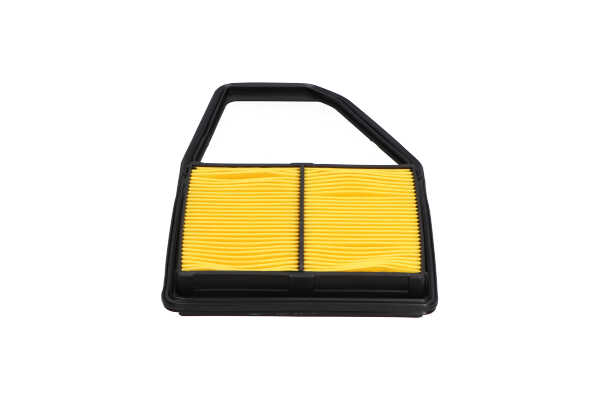 Original KAVO PARTS Luftfilter online kaufen