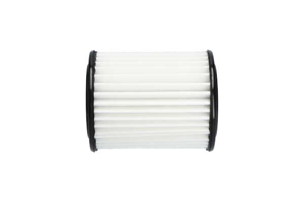 Compre Filtro de ar da KAVO PARTS HA-8635 a um preço baixo por 13,54 €