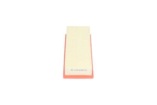Luftfilter HA-8637