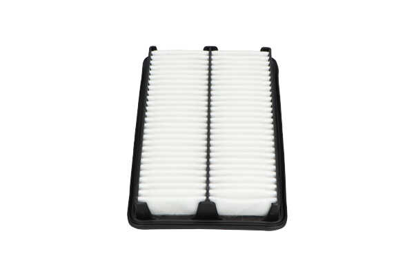 Compre Filtro de ar da KAVO PARTS HA-8638 a um preço baixo por 11,73 €