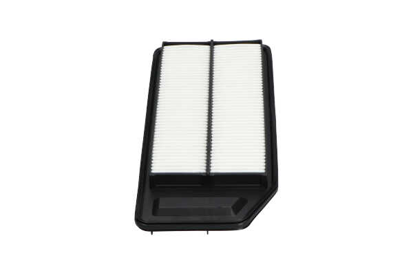 Luftfilter HA-8640