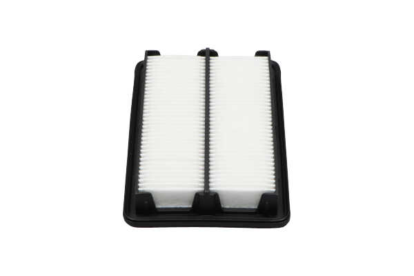 Luftfilter HA-8643 von KAVO PARTS günstig für 7,19 € online kaufen