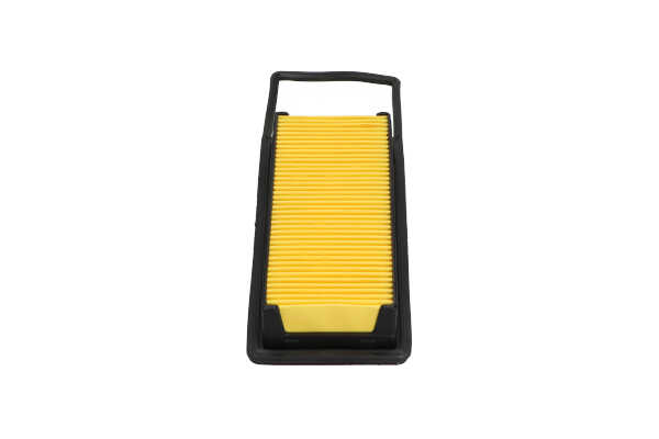 Luftfilter HA-8645