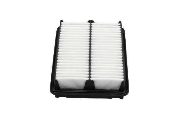 Comprar Filtro de aire de KAVO PARTS HA-8647 a bajo precio de 14,12 €