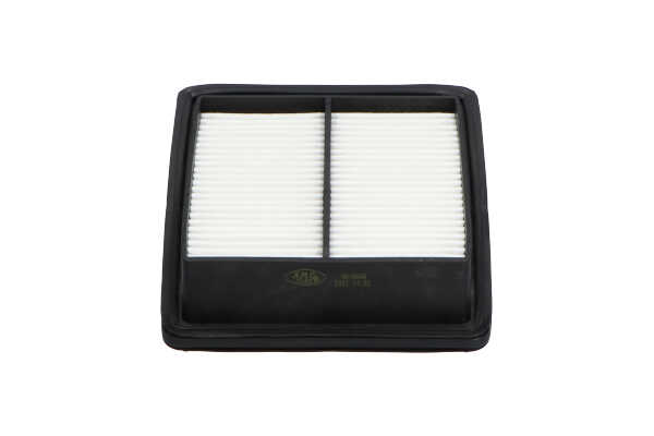 Compre Filtro de ar da KAVO PARTS HA-8648 a um preço baixo por 9,56 €