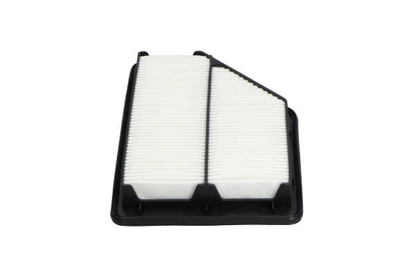 KAVO PARTS Luftfilter HA-8651 online kaufen