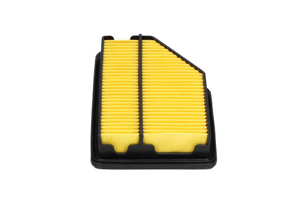 KAVO PARTS Luftfilter HA-8652 online kaufen