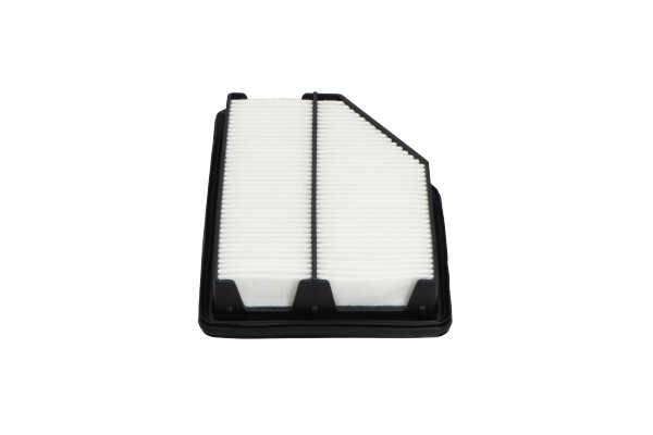 Online Shop für Luftfilter von KAVO PARTS EAN: 2220113862166