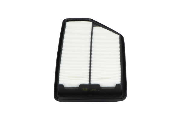 Original KAVO PARTS Luftfilter online kaufen