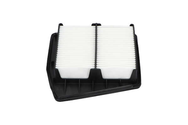 Online Shop für Luftfilter von KAVO PARTS EAN: 2220113862170