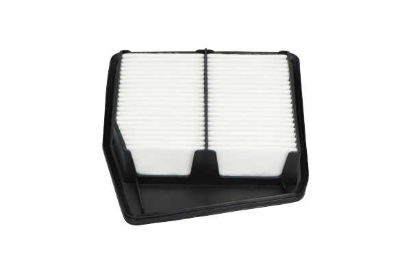 Luftfilter HA-8659 von KAVO PARTS günstig für 15,92 € online kaufen