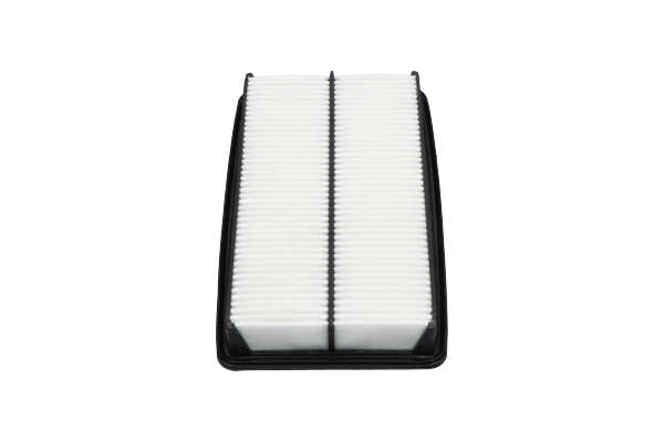 Compre Filtro de ar da KAVO PARTS HA-8661 a um preço baixo por 11,92 €