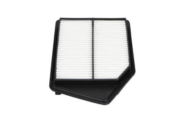 Luftfilter HA-8664 von KAVO PARTS günstig für 9,89 € online kaufen