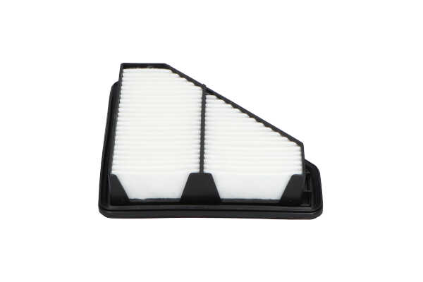 Compre Filtro de ar da KAVO PARTS HA-8667 a um preço baixo por 10,31 €