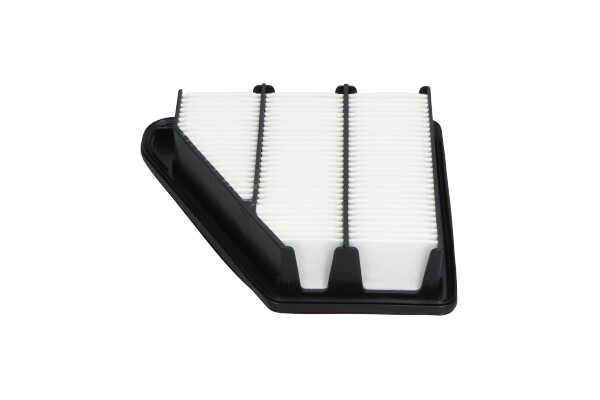 Online Shop für Luftfilter von KAVO PARTS EAN: 2220113862181