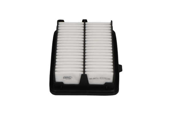 Compre Filtro de ar da KAVO PARTS HA-8674 a um preço baixo por 8,40 €