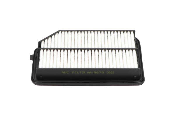 Compre Filtro de ar da KAVO PARTS HA-8678 a um preço baixo por 19,50 €