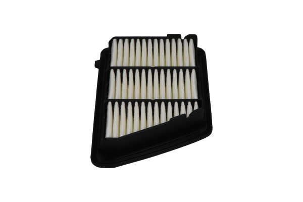 Luftfilter für HONDA von KAVO PARTS